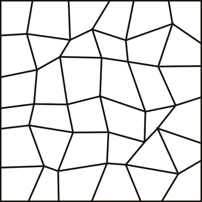 Calepinages 
