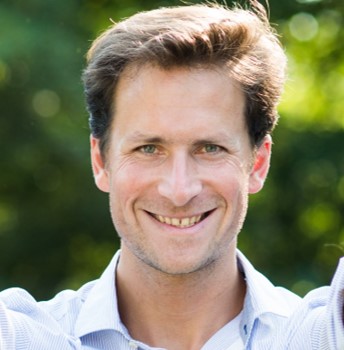Uw tuinproject - een afspraak aanvragen