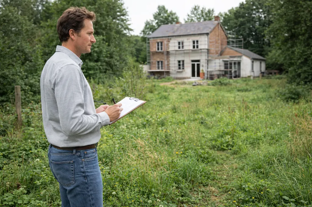 paysagiste prix devis belgique landscape designer price brussels (3).webp