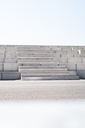 Béton Lissé