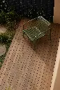Terrasse en bois services BW meubles Brabant.webp