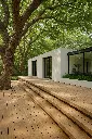 Terrasse en bois Bruxelles.webp