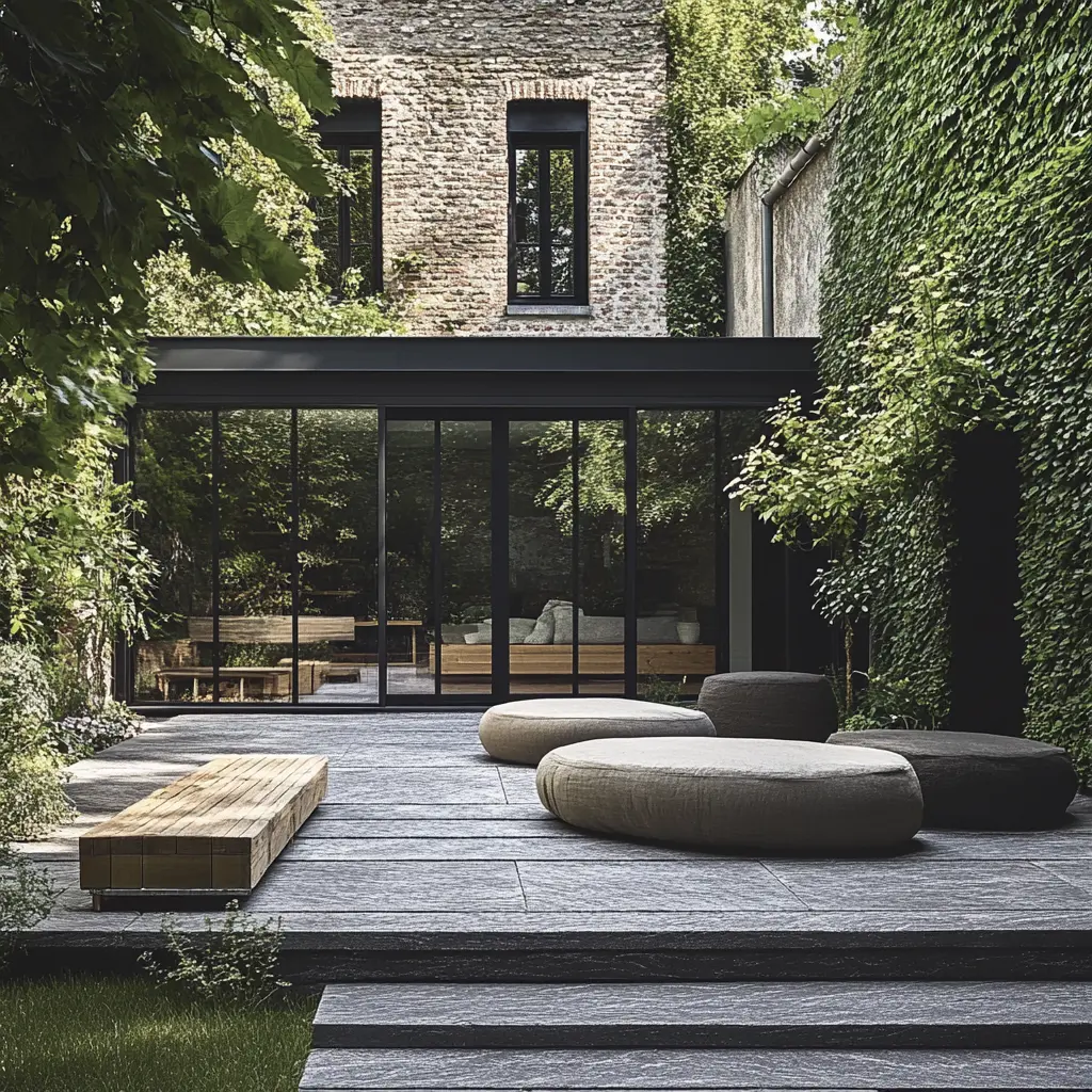 terrasse en pierre bleue belge bw (1).webp