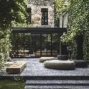 terrasse en pierre bleue belge bw (1).webp