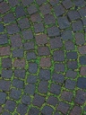 Sandstone paving 8x8 or 10x10 cm