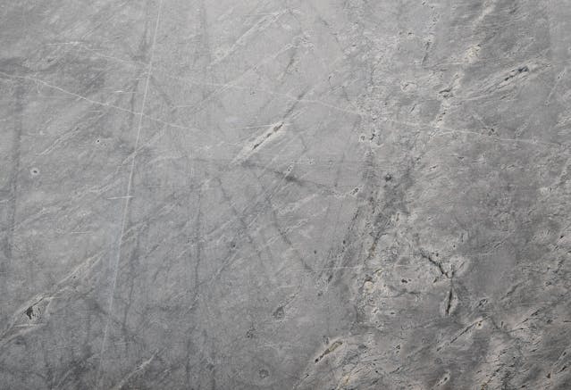 Béton Lissé