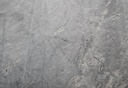 Polished concrete
