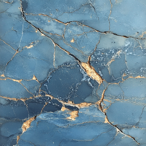 Pierre Bleue